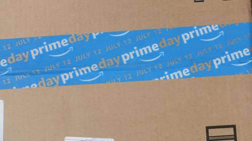 Amazon Prime Day 2023 : Qu’est-ce qu’Amazon offre gratuitement ?