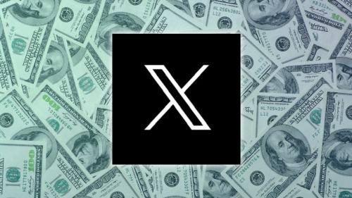 Les créateurs de X “agréablement surpris” par des paiements décents de partage des revenus publicitaires