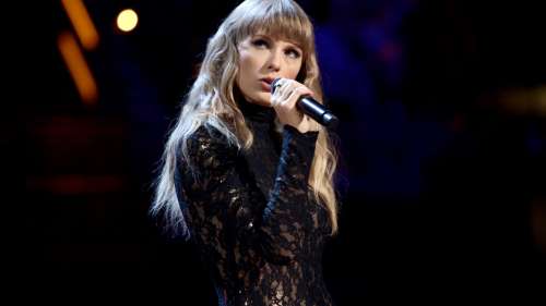 Les fans de Taylor Swift poursuivent Ticketmaster pour le désordre de la billetterie d’Eras ​​Tour