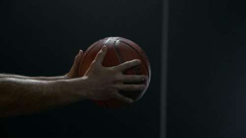 Diffusion en direct de la Coupe du Monde FIBA ​​2023 : comment regarder la Coupe du Monde FIBA ​​gratuitement