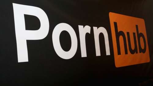 Pornhub a été suspendu d’Instagram
