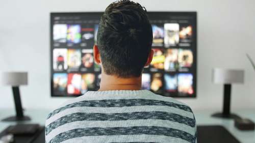 Comment regarder des films en ligne gratuitement – légalement