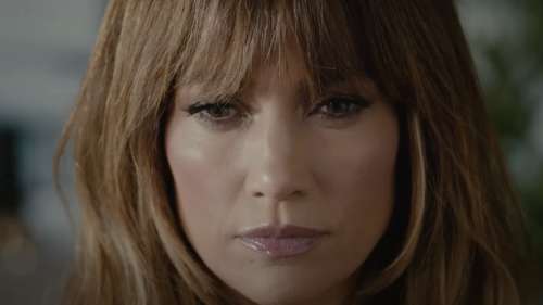 La bande-annonce de “This Is Me…Now: A Love Story” taquine la comédie musicale de Jennifer Lopez qui défie toute description