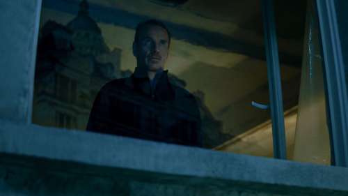 Bande-annonce de “The Killer”: Michael Fassbender et David Fincher s’associent pour un thriller d’assassin