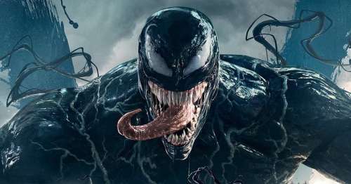 Kelly Marcel fera ses débuts en tant que réalisateur avec “Venom 3” de Tom Hardy