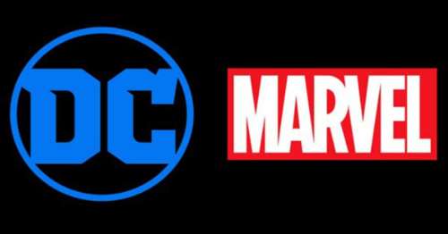 HBO commande la série Marvel & DC Satire “The Franchise”