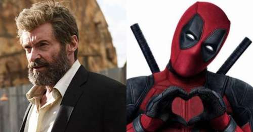 Hugh Jackman dévoile les nouveaux détails de l’histoire de Wolverine pour “Deadpool 3”