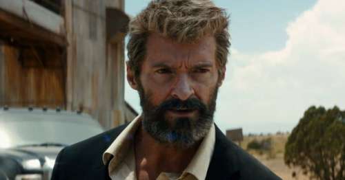 ‘Deadpool 3’ Star Hugh Jackman sur sa décision de jouer à nouveau Wolverine