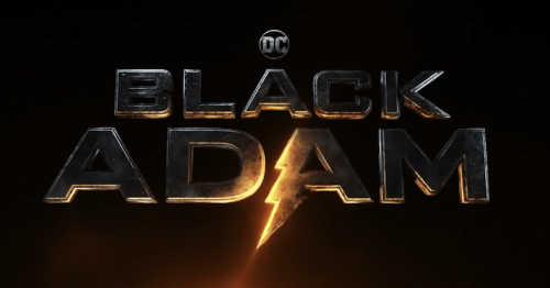 “Black Adam” de Dwayne Johnson obtient un score décevant pour Rotten Tomatoes