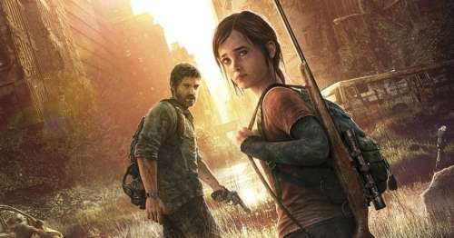 La première bande-annonce de The Last Of Us montre Pedro Pascal et Bella Ramsey en action