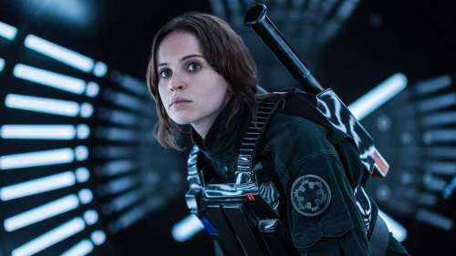 Le réalisateur de “Rogue One” révèle pourquoi il a pris une pause d’Hollywood après “Star Wars”
