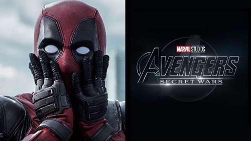 Le réalisateur de “Deadpool 3”, Shawn Levy, brise le silence sur les rumeurs de réalisation de “Avengers : Secret Wars”