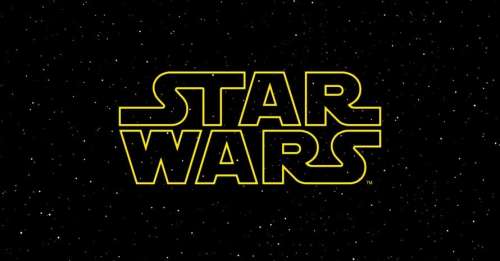 Shawn Levy sur ce que les fans peuvent attendre de son film “Star Wars”