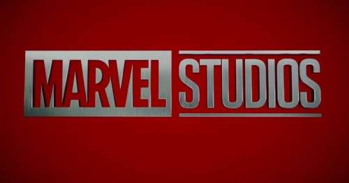 Le producteur de Marvel Studios confirme les deux Avengers les plus importants de la phase 4