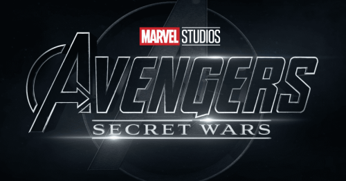 La star originale des “Avengers” serait déjà prête à revenir pour “Secret Wars”