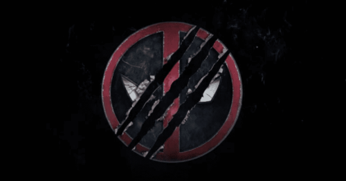 Selon la rumeur, “Deadpool 3” mettrait en vedette le méchant clé du film “X-Men”