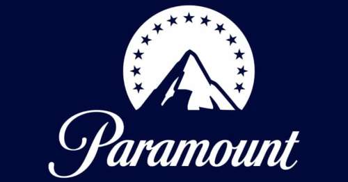 L’ancien président de DC Films, Walter Hamada, rejoint Paramount avec un contrat pluriannuel