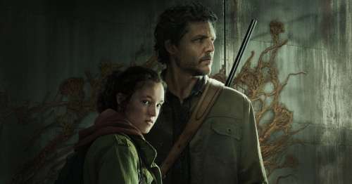 ‘The Last Of Us’ obtient le renouvellement officiel de la saison 2 chez HBO