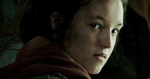 La star de “The Last Of Us”, Bella Ramsey, taquine la deuxième saison de HBO