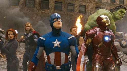 L’auteur original de “The Avengers” dénonce Joss Whedon pour son licenciement