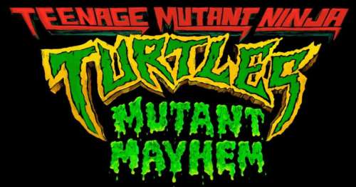 La bande-annonce de Mutant Mayhem arrive avec des critiques