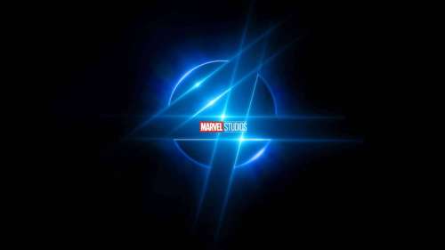La mise à jour des “Quatre Fantastiques” révèle les progrès de Marvel malgré les grèves d’Hollywood