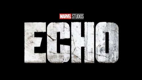 La photo “Echo” donne un nouveau regard sur Wilson Fisk et Maya Lopez dans le spin-off de Marvel Spotlight