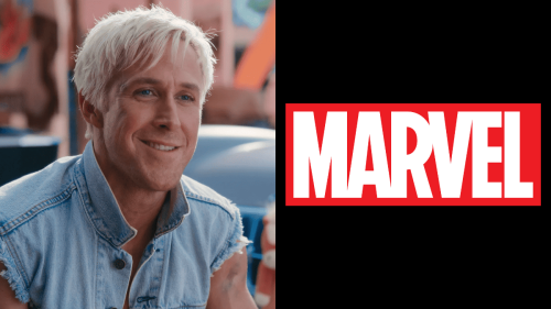 Ryan Gosling aurait rencontré les studios Marvel pour rejoindre le MCU