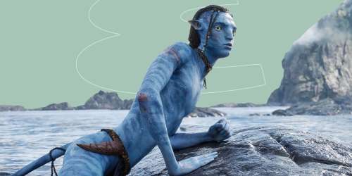 Comment regarder “Avatar : la voie de l’eau”