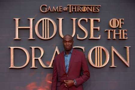 La première de House of the Dragon a attiré près de 10 millions de téléspectateurs et bat le record de HBO