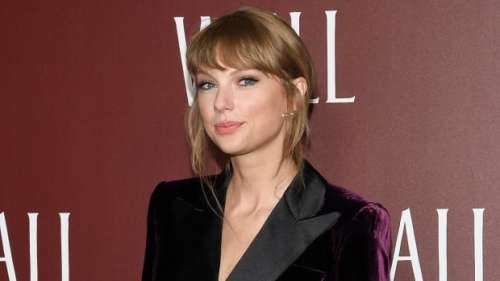 Le Sénat américain interroge Ticketmaster sur le fiasco de la prévente de Taylor Swift