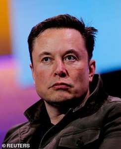 Elon Musk perd son titre d’homme le plus riche du monde au profit de Bernard Arnault