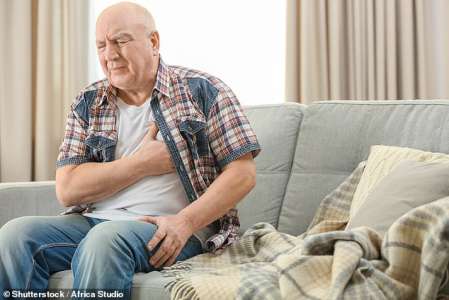 Des Australiens meurent de crises cardiaques mortelles en raison des effets persistants des blocages de Covid