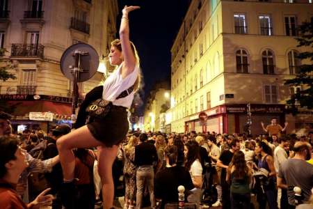 Fête de la musique: quels concerts aller écouter à travers la France