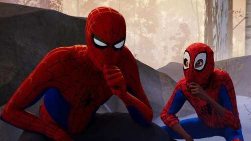 Vingt ans de Spider-Man au cinéma: les films qu'il faut voir et ceux que l'on peut oublier
