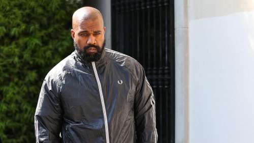 Le rappeur Kanye West accusé une nouvelle fois de racisme et d'antisémitisme par un ex-employé