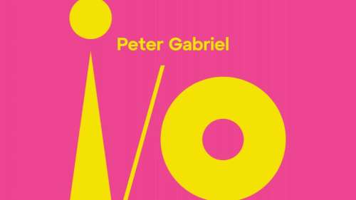 Le Nuc plus ultra : le revenant anglais Peter Gabriel et les Américains de REM