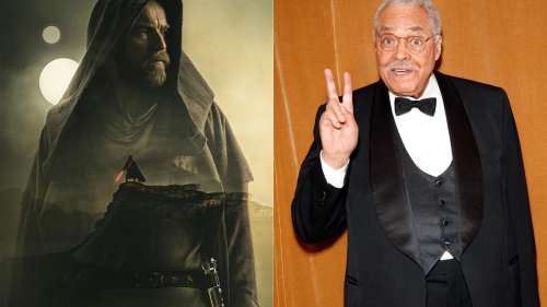 Obi-Wan Kenobi: quarante ans après, une guest-star retrouve le «costume» de Dark Vador