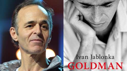 Goldman : Yvan Jablonka s’interroge sur la fin du «goldmanisme»
