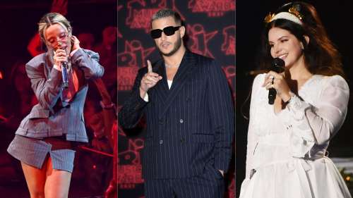 DJ Snake, Lana Del Rey, Doja Cat... La programmation de Coachella déçoit ses fans