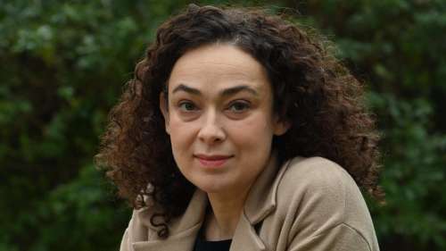 Delphine Horvilleur, Prix Renaudot du Poche