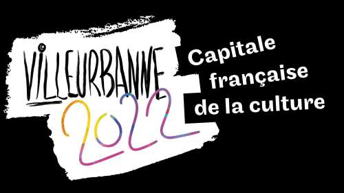 Villeurbanne 2022, capitale française de la culture, tire sa révérence avec 700.000 spectateurs