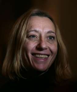 Prix Goncourt : Virginie Despentes écartée d'emblée