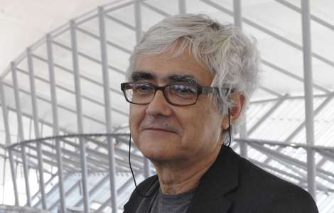 Mort de l'architecte uruguayen Rafael Vinoly, concepteur de gratte-ciel emblématiques