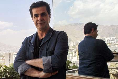 En Iran, le cinéaste Jafar Panahi doit purger une peine de six ans de prison