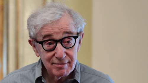 Avec Rifkin's Festival, Woody Allen s'offre un dernier voyage transatlantique en classe névrose