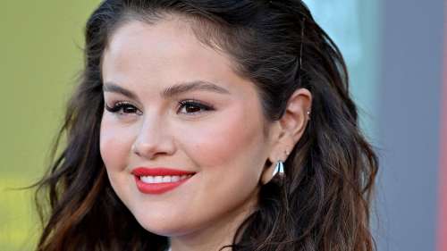 Selena Gomez se lance dans un remake de Working Girl