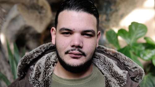 Mort de Nahel: le rappeur Sadek va reverser le cachet de son prochain concert à la famille