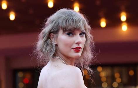 Taylor Swift «dévastée» après le décès d’une fan à un concert au brésil