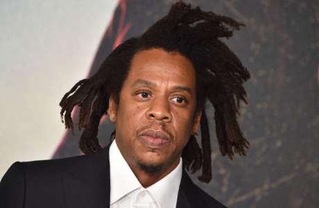 Jay-Z en concert surprise à Paris vendredi